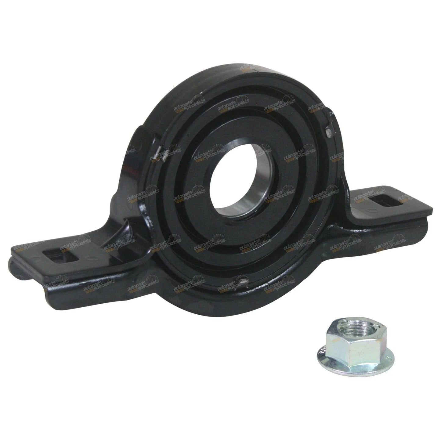 Tail Shaft Centre Bearing for Falcon Fairmont Fairlane BF FG XR6 Turbo