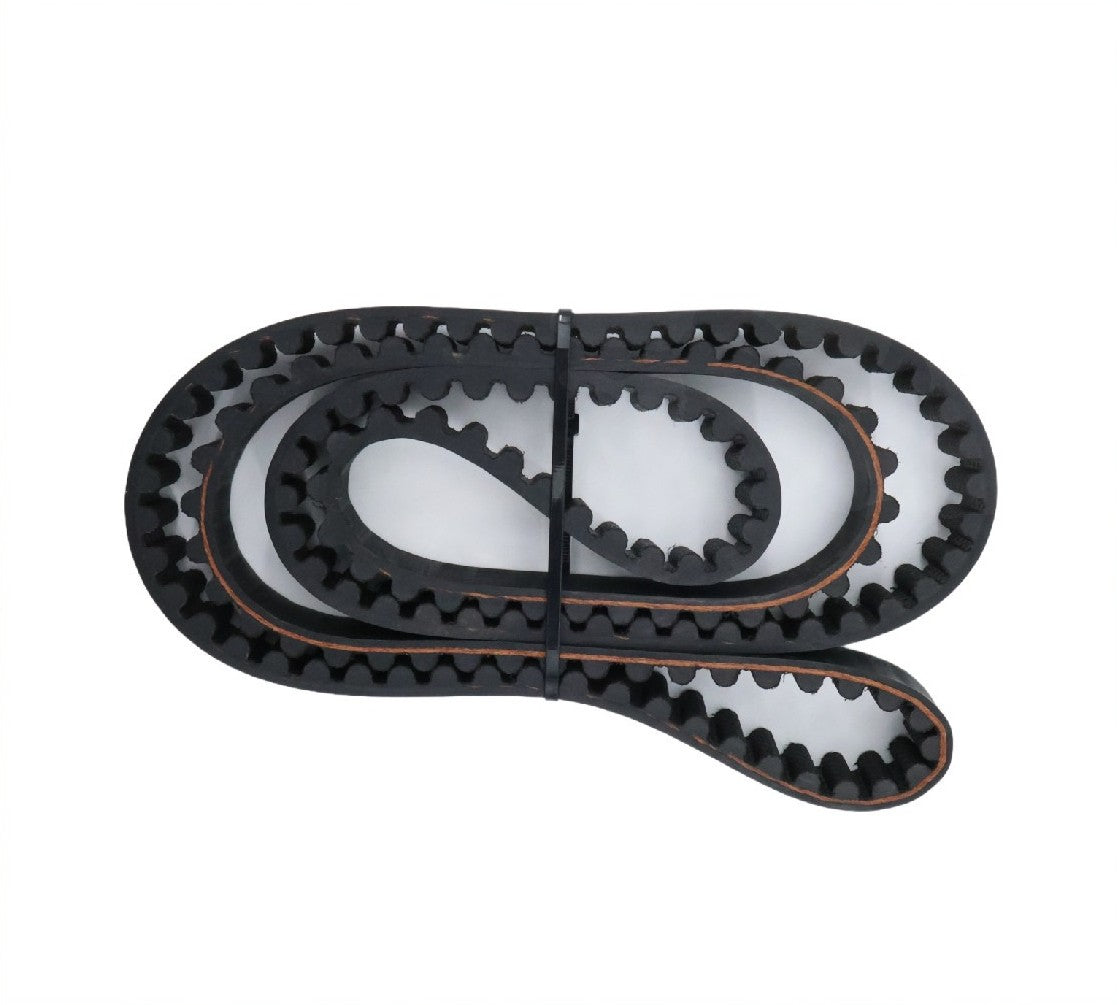 Drive Belt for Victory Motorcycle