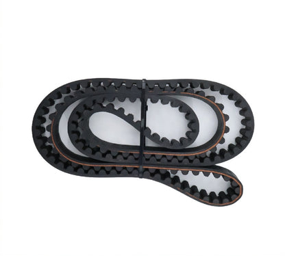 Drive Belt for Victory Motorcycle