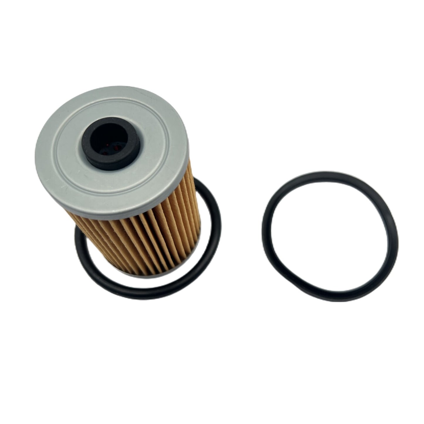 Cool Fuel Filter for Mercury Marine MerCruiser (35-866171A01)