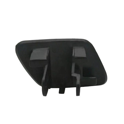 Headlight Washer Nozzle Cap Cover for BMW X5 (2007-2013)