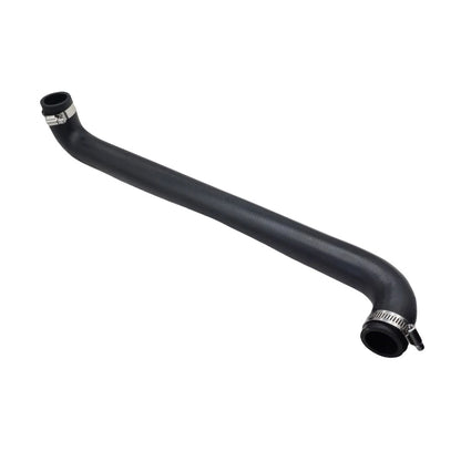Hose to Thermostat Housing for 5.0L 5.7L V8