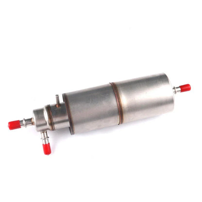 Fuel Filter 1x for Mercedes ML320 W163 (1998–1998)