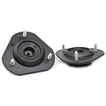 Front Suspension Support Strut Mount for Toyota Previa (1992–1999)