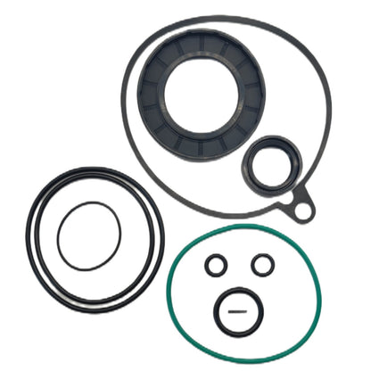 Upper Unit Seal Kit for Volvo Penta DP-G DPX (Marine Gearcase)