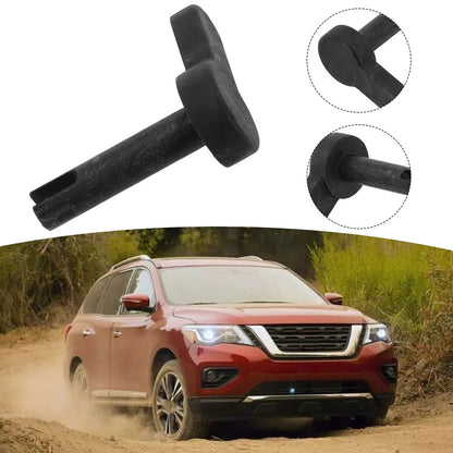 Glove Box Replacement for Nissan Altima Frontier