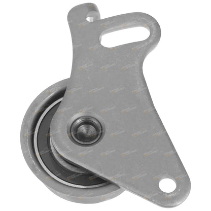 Timing Belt Tensioner for Mitsubishi Triton (1986–2015)