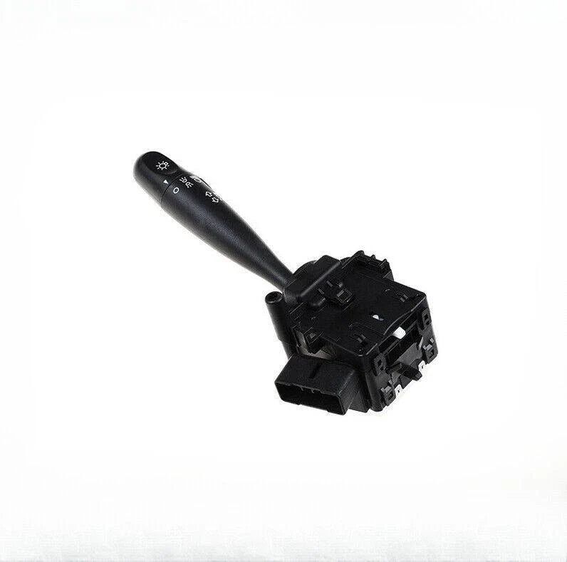 Steering Column Turn Signal Switch for Hyundai i10 (2008–2013)