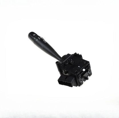 Steering Column Turn Signal Switch for Hyundai i10 (2008–2013)