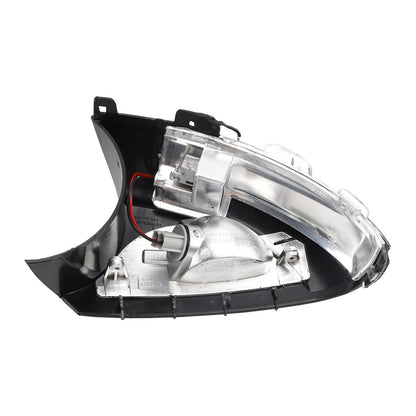 Lower Fairing Covers & Chin Guards for Nightster 975 (2022–2024)