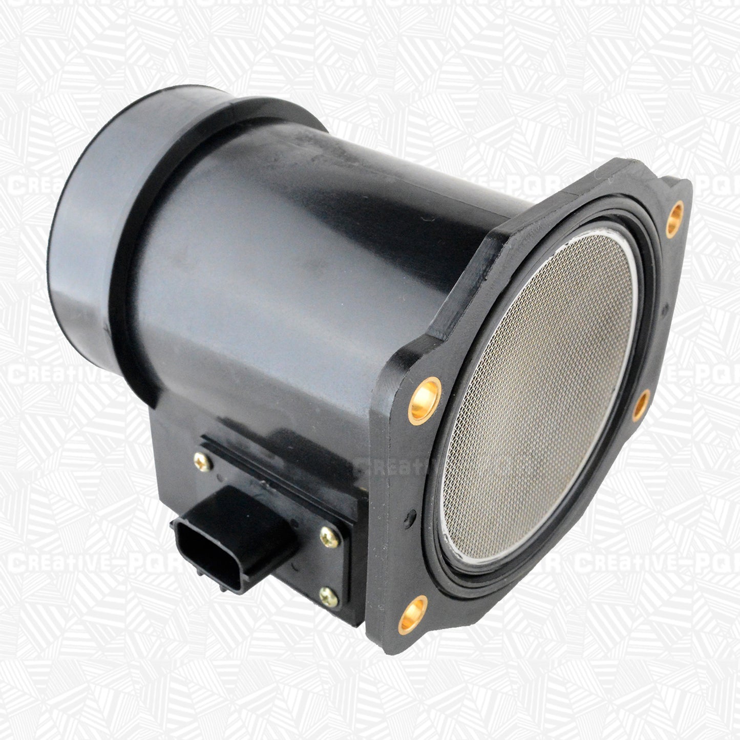 Air Flow Meter for Nissan Skyline R33 R34 (1995–2002)