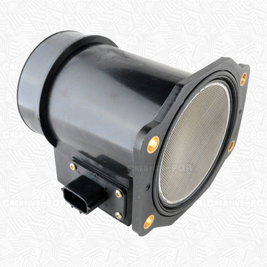 Air Flow Meter for Nissan Skyline R33 R34 (1995–2002)