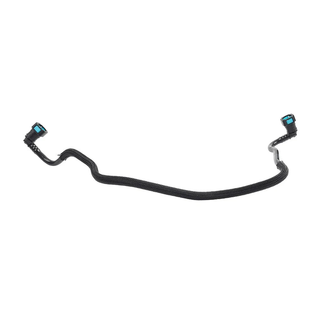 Fuel Pipe Hose for Land Rover Range Rover Sport (2014-2017)