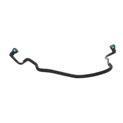 Fuel Pipe Hose for Land Rover Range Rover Sport (2014-2017)
