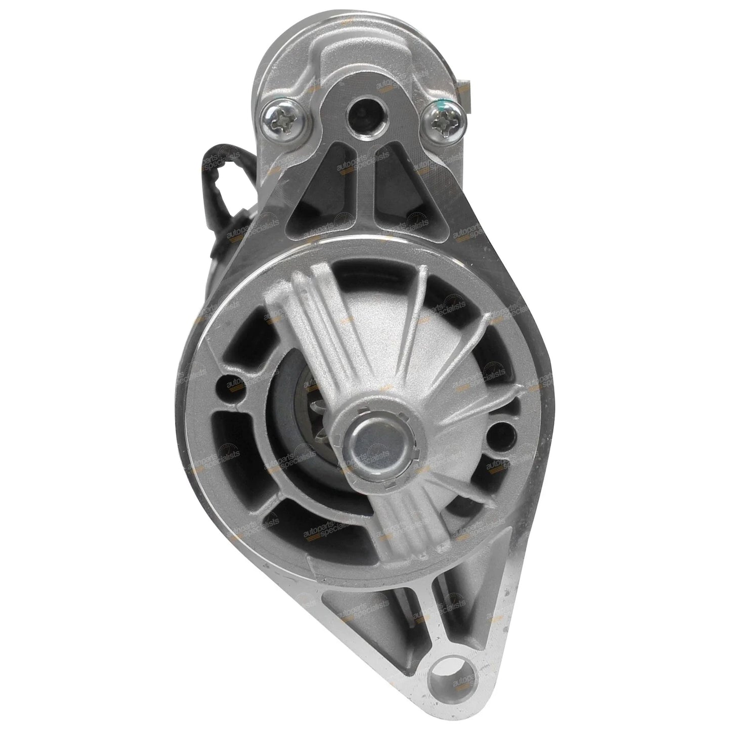Starter Motor 4.0L 6cyl for Jeep Cherokee XJ (1994-2001)