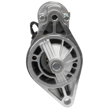 Starter Motor 4.0L 6cyl for Jeep Cherokee XJ (1994-2001)