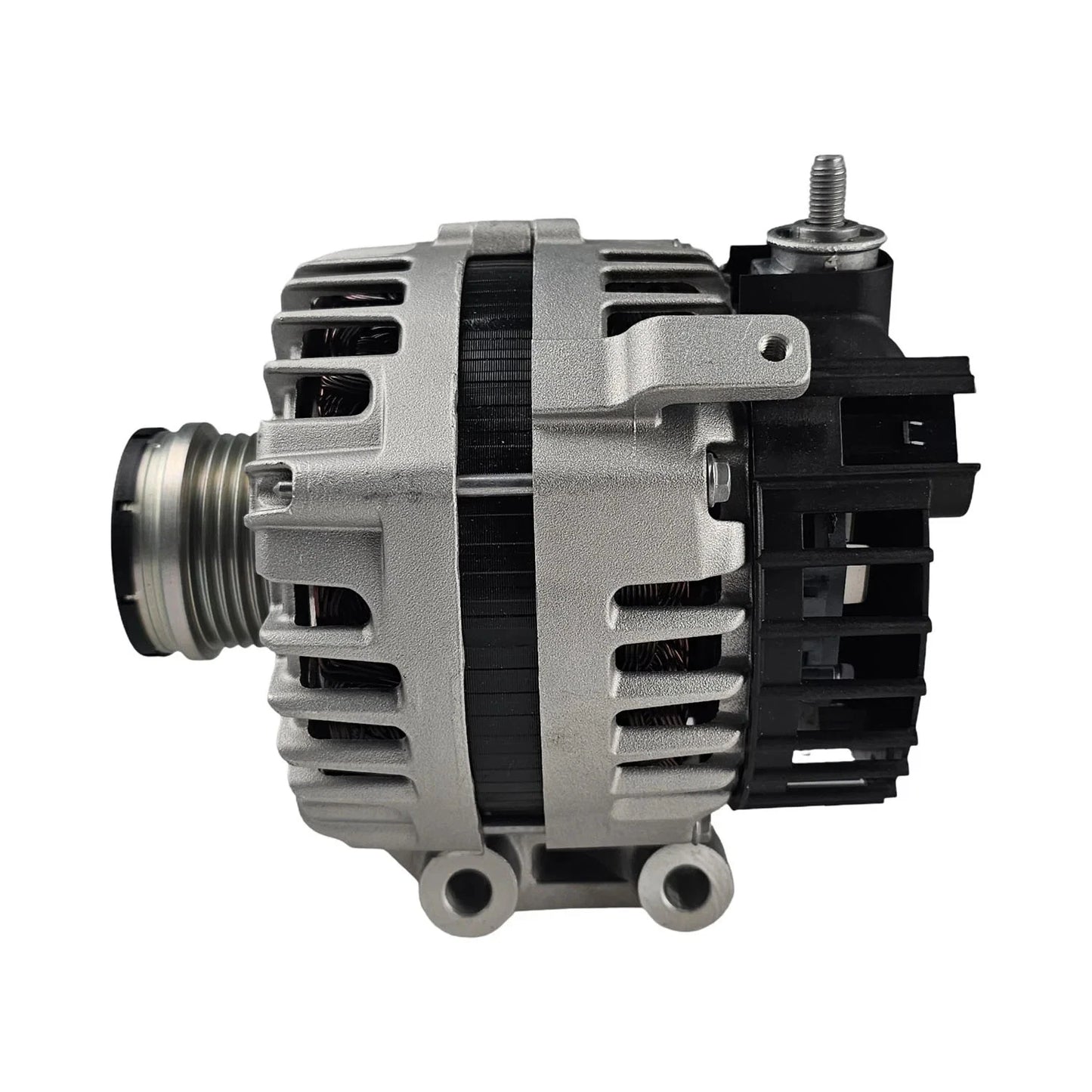 Alternator for MG ZS 1.4L (2017–2024) 12V 135A