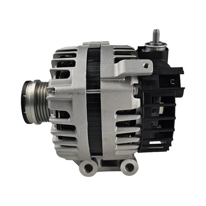 Alternator for MG ZS 1.4L (2017–2024) 12V 135A