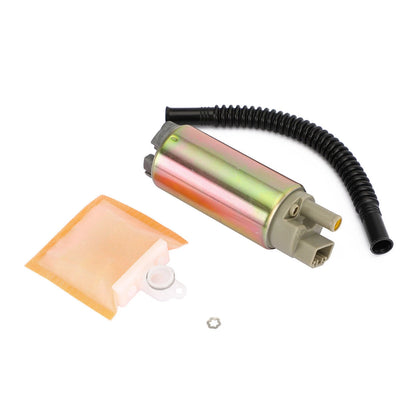45 Degree Light Mount Frame Bracket Clamp for Universal Applications