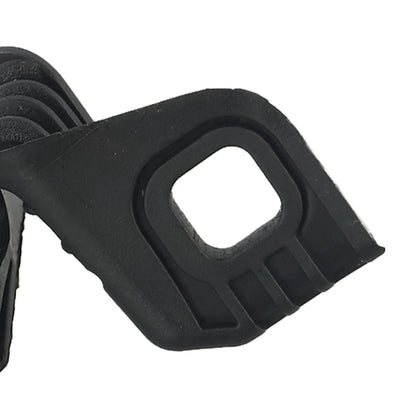 Pair LH & Right Headlight Brackets for BMW F30 F31 F32 F33 F36 (2011–2019)