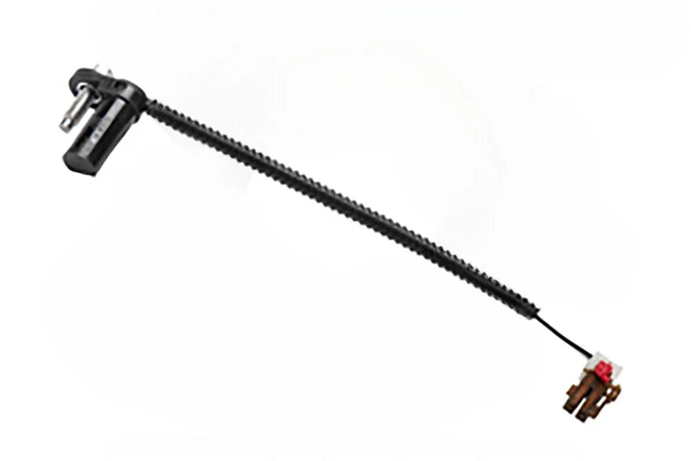 10L60/80/90 10R60/80/140 Int 'A' Speed Sensor