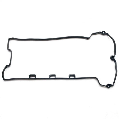 Valve Cover Gasket Set for Chevrolet Malibu, Cobalt, Pontiac G5 (2004-2010)