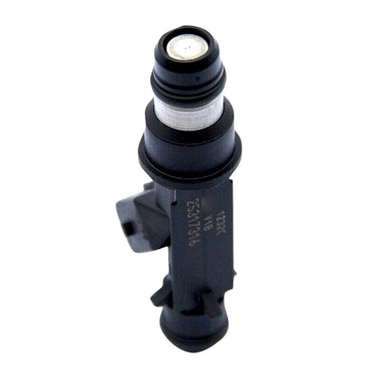 Fuel Injector for Vauxhall Corsa C (2001–2006), Meriva A (2003–2009) 25317316