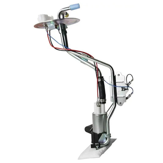 Fuel Pump Assembly for Ford Ranger (1996–1997)