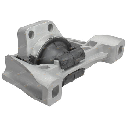 Engine Mount for Mazda 3 (2006–2014)