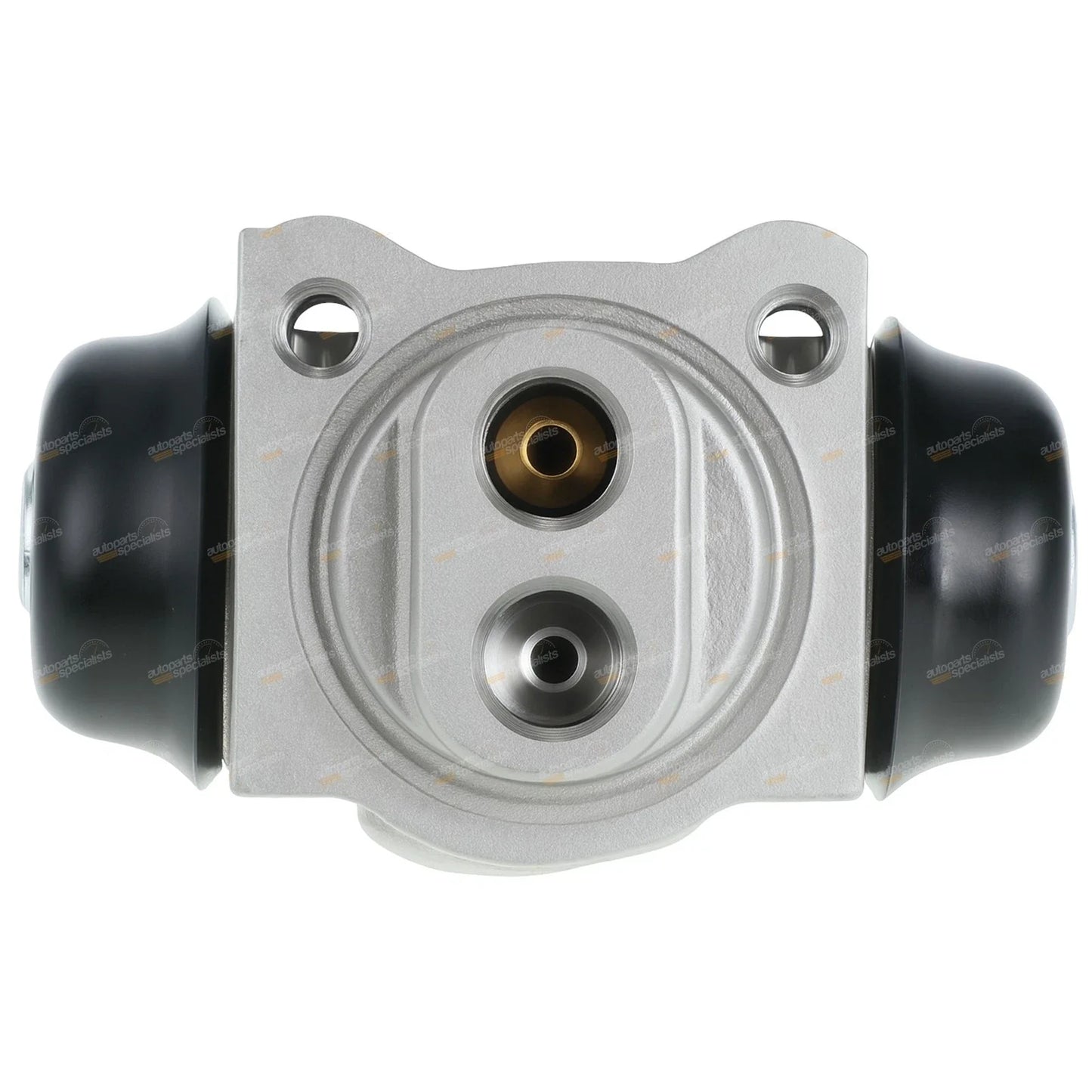 RH Rear Wheel Cylinder for Suzuki Sierra LJ50 SJ40T (1978 - 1983)