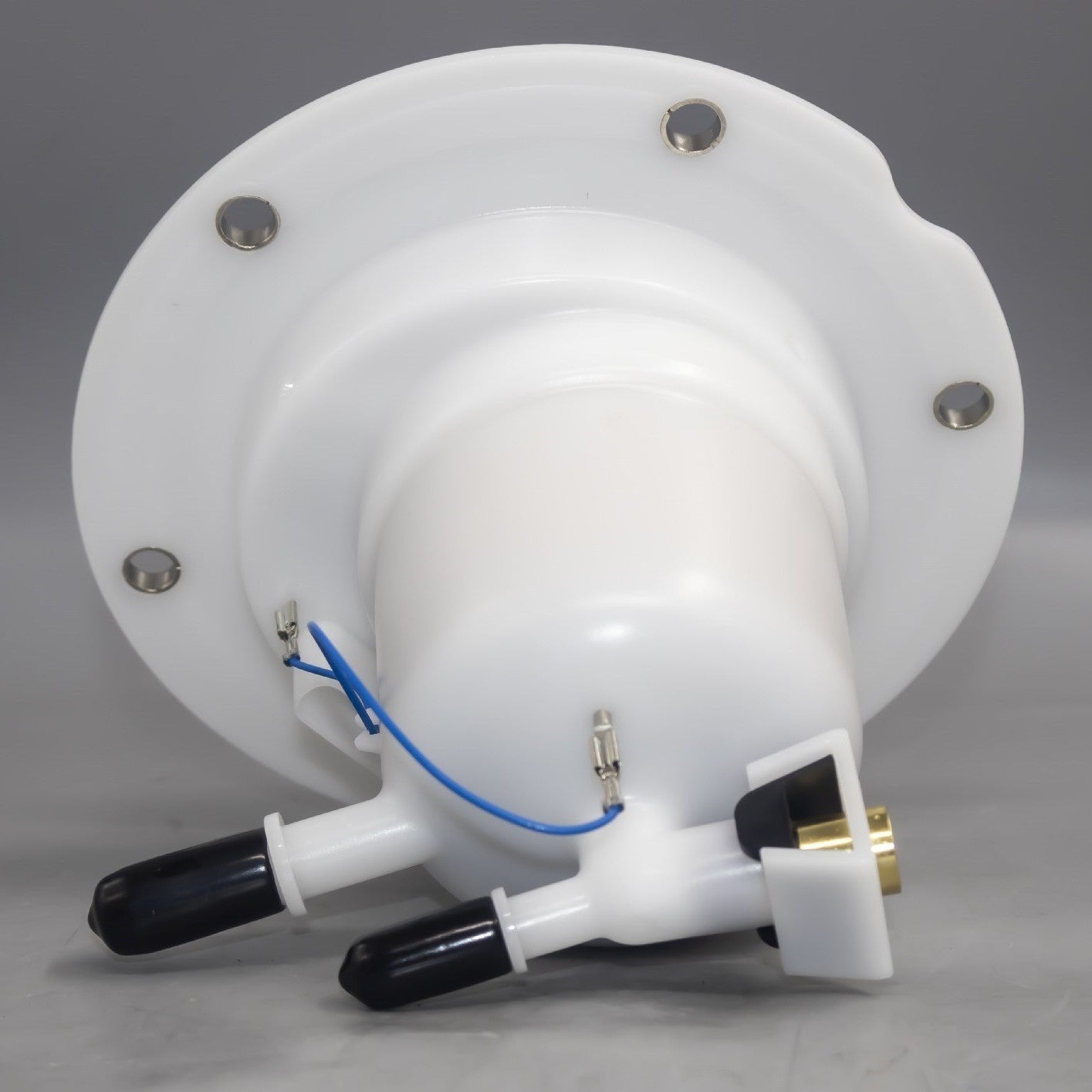 Fuel Petrol Filter for Mercedes-Benz W463 SLK-SLC (2011–2020)