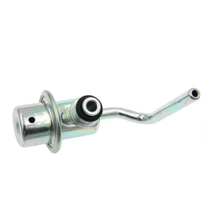 Fuel Pressure Regulator for Hyundai Tucson 2004-2010