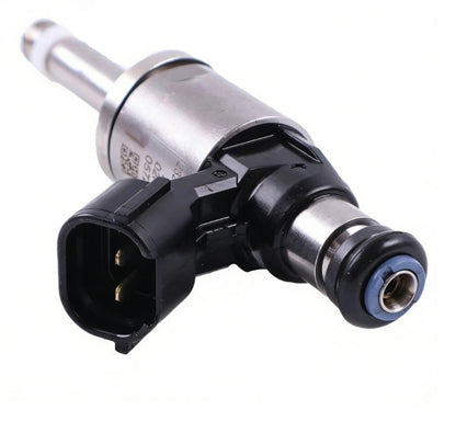 Set of 4 Fuel Injector Nozzles for Toyota Auris C-HR Corolla (2016–2021)