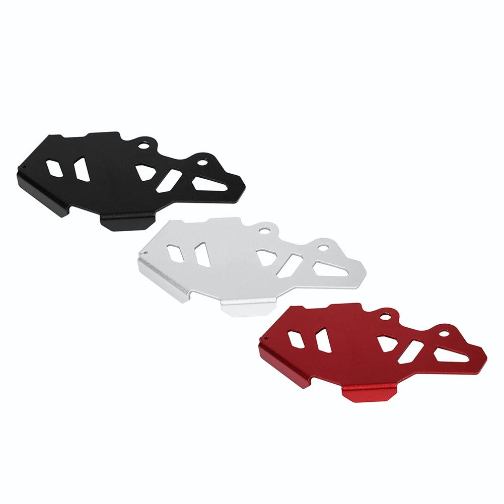 Set of 8 Rubber Side Cover Grommets for Honda Goldwing GL1500 (1988–2000)
