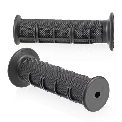 Set of 2 Handlebar Grips for Yamaha Raptor (2001–2023)