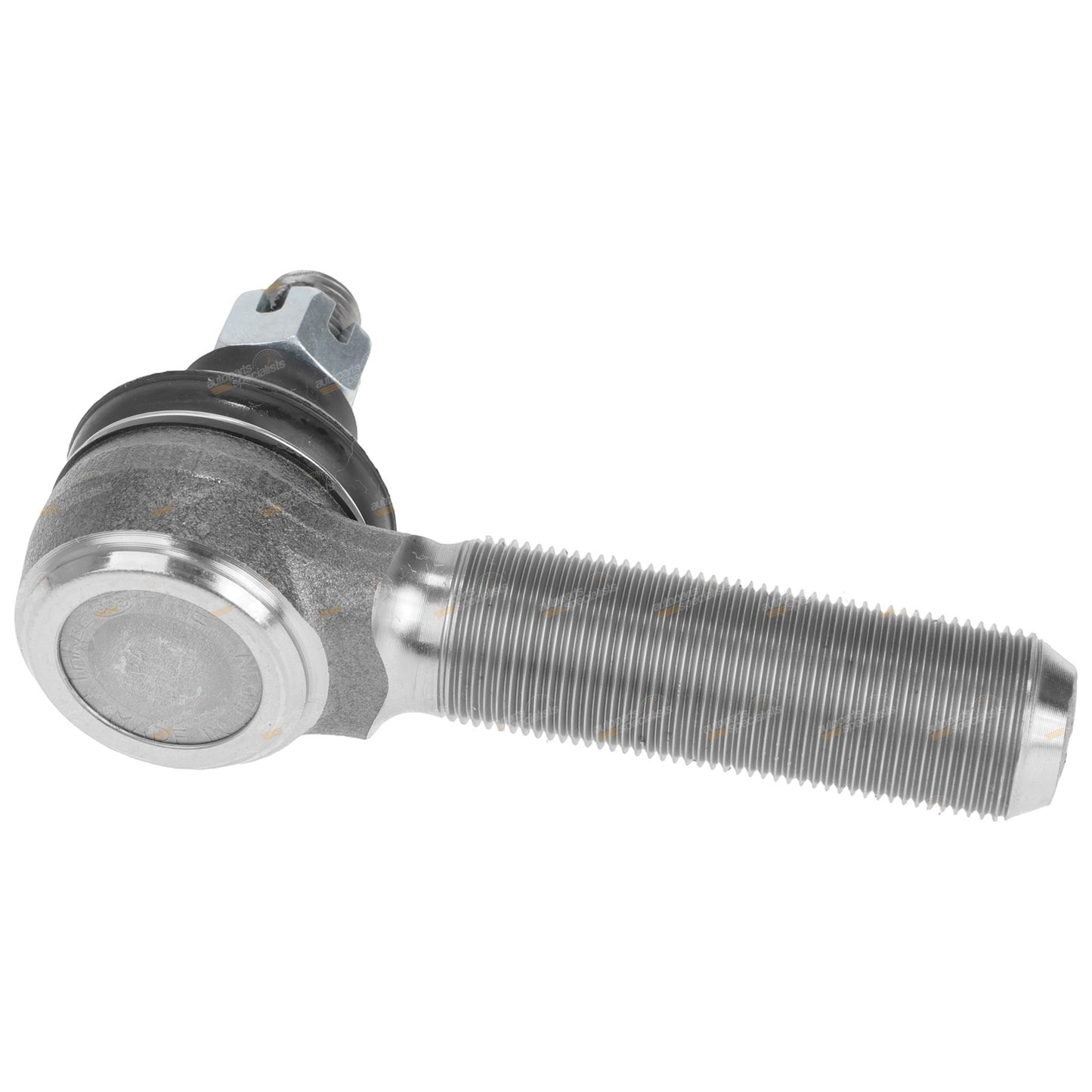 RH Rear Tie Rod Relay End for Toyota Landcruiser 70 80 105 (1990–2017)