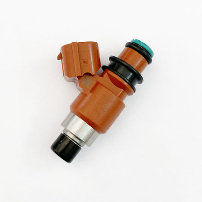 2X Fuel Injectors for Honda CRF450RX CRF450RWE CRF450R (2021–2023)