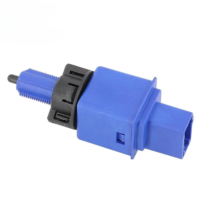 Brake Light Switch Pedal Position Sensor for Honda Accord (2015–2024)