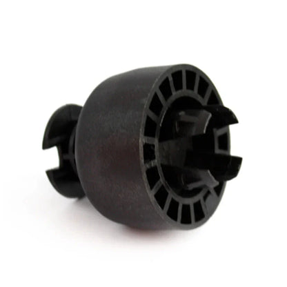 Jacking Point Pad Support for Benz Vito W639 W477 (2003-2014)