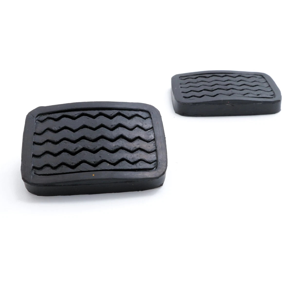 Pedal Pad for Nissan Datsun 520 521 620 720 610 (1960–1989)