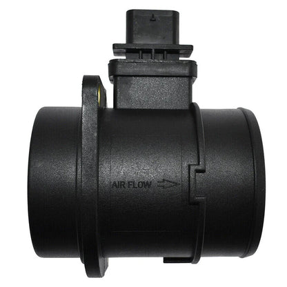 Air Mass Flow Meter Sensor for Hyundai Elantra Sonata Forte (2011-2016)