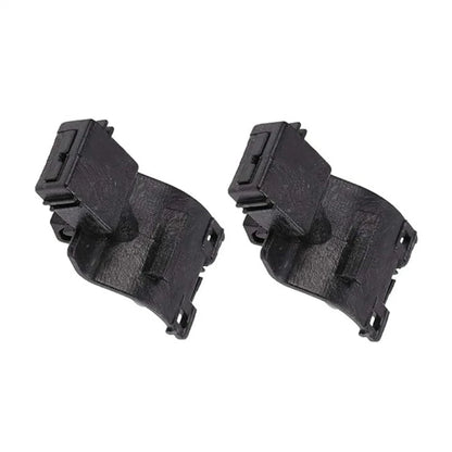 Windshield Washer Nozzles for Toyota Tacoma, Highlander, RAV4, Lexus
