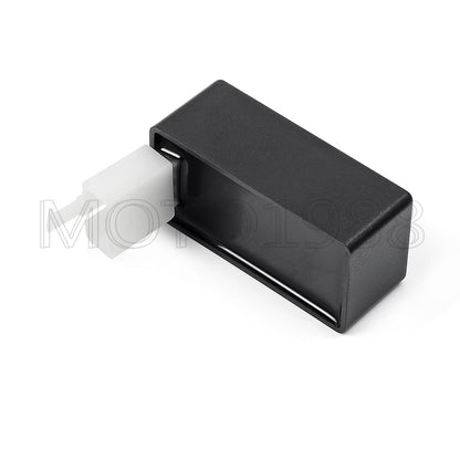Fuel Cut Relay for Honda VF750 V45 VF1100 V65 VF700 VF500 V30 VT700C (1983–1986)