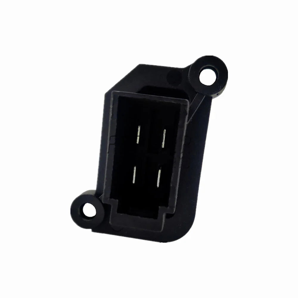 Blower Motor Heater Fan Resistor for Ford Transit MK5 MK6 MK7 (1994-2012)