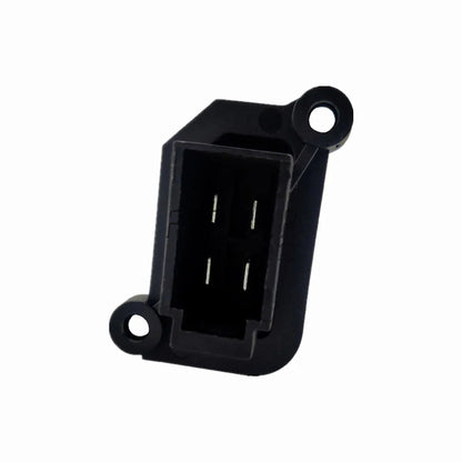Blower Motor Heater Fan Resistor for Ford Transit MK5 MK6 MK7 (1994-2012)