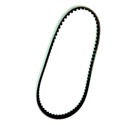Timing Belt for Yamaha 4-Stroke F25 F30 F40 Outboard (2000–2023)