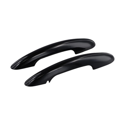 Door Side Handle Cover Trim for MINI Cooper F54 F55 F56 F57 F60