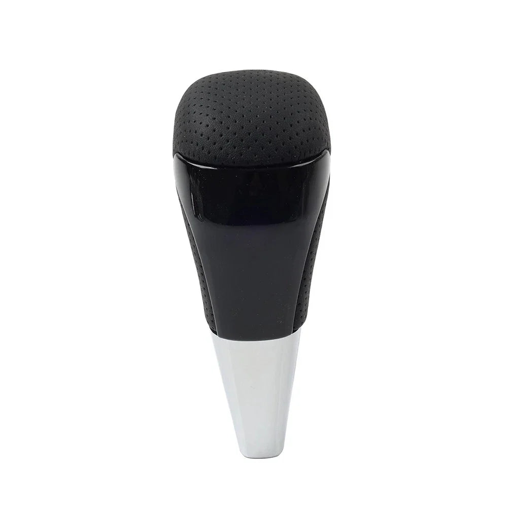 Gear Shift Knob for Toyota Yaris Tundra Avalon 4Runner Lexus RX450h (2006-2023)