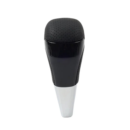 Gear Shift Knob for Toyota Yaris Tundra Avalon 4Runner Lexus RX450h (2006-2023)