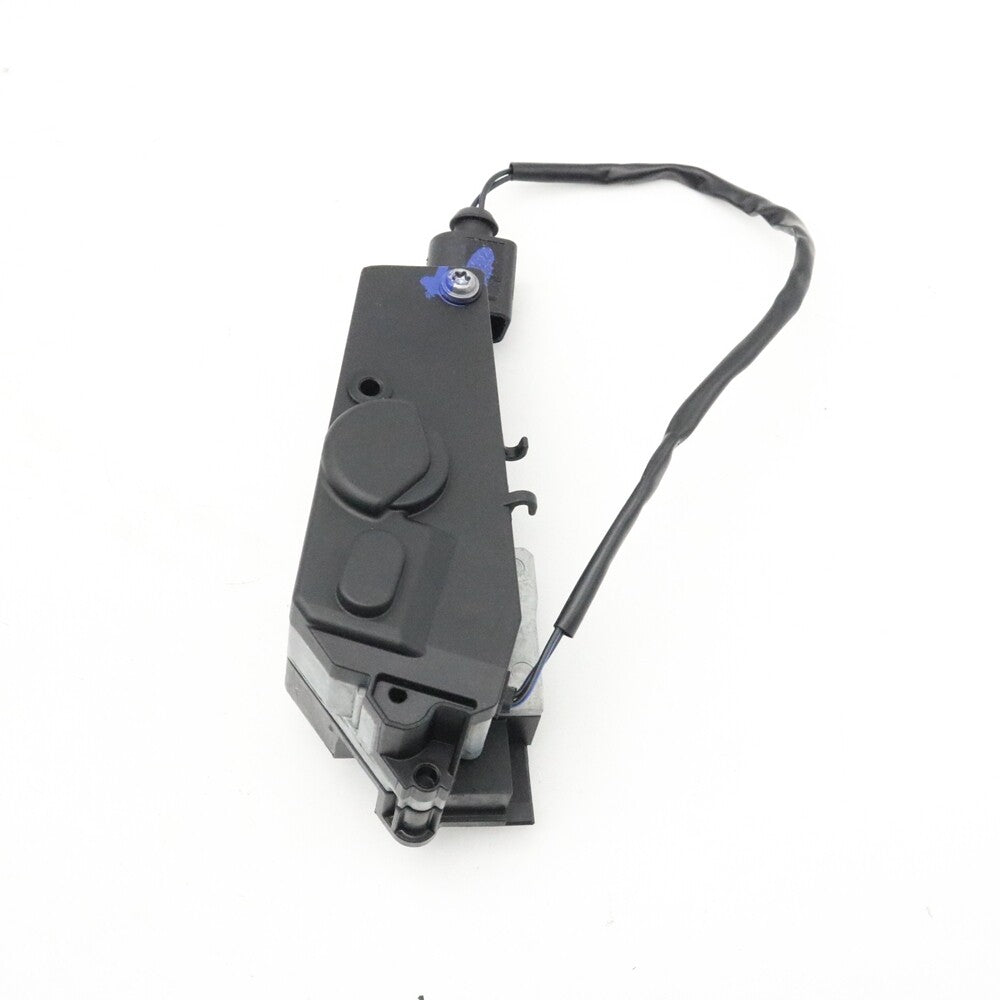 Flip Reversing Camera Motor for VW Golf 6, Passat B8, Polo, CC, Beetle (2010–2019)